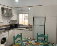 Sale - Apartment/Flat - Conil de la Frontera