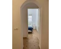 Sale - Apartment/Flat - Conil de la Frontera