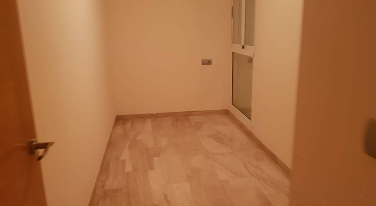 Sale - Apartment/Flat - Cullera - Favara