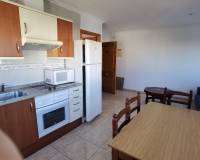 Sale - Apartment/Flat - Denia - La Pedrera