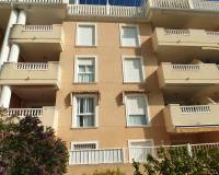 Sale - Apartment/Flat - Denia - La Pedrera