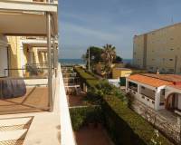 Sale - Apartment/Flat - Denia - Les Marines