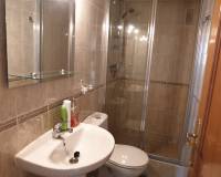 Sale - Apartment/Flat - Denia - Les Marines