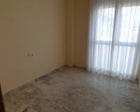 Sale - Apartment/Flat - Denia - Les Marines