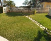 Sale - Apartment/Flat - Denia - Les Marines