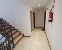 Sale - Apartment/Flat - Denia