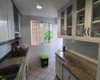 Sale - Apartment/Flat - Denia