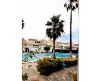 Sale - Apartment/Flat - El Albir