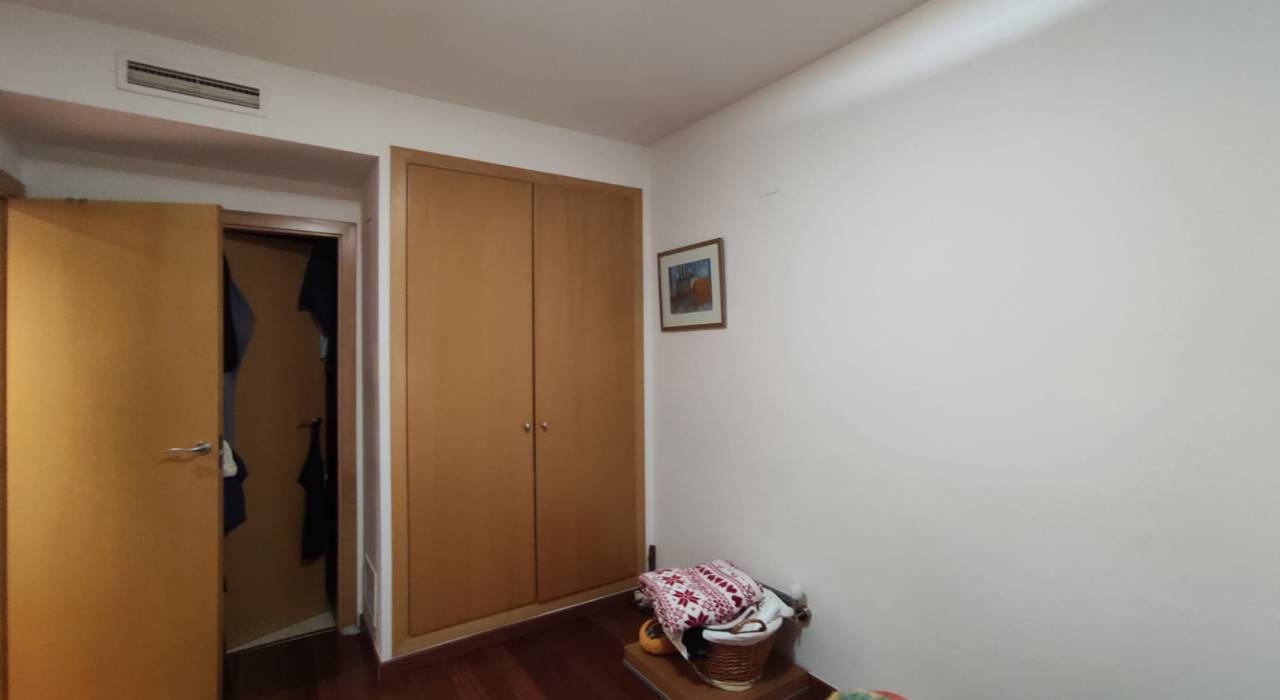 Sale - Apartment/Flat - Gandía - Daimuz/Daimus
