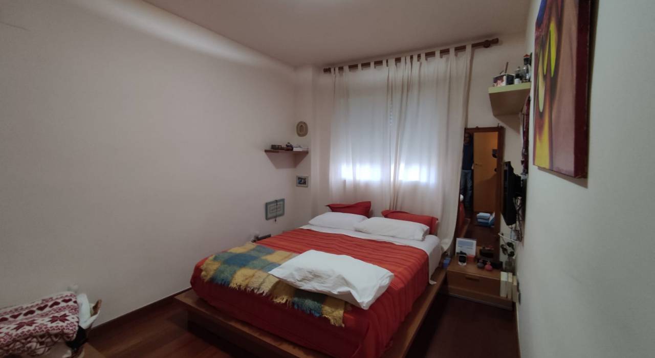Sale - Apartment/Flat - Gandía - Daimuz/Daimus