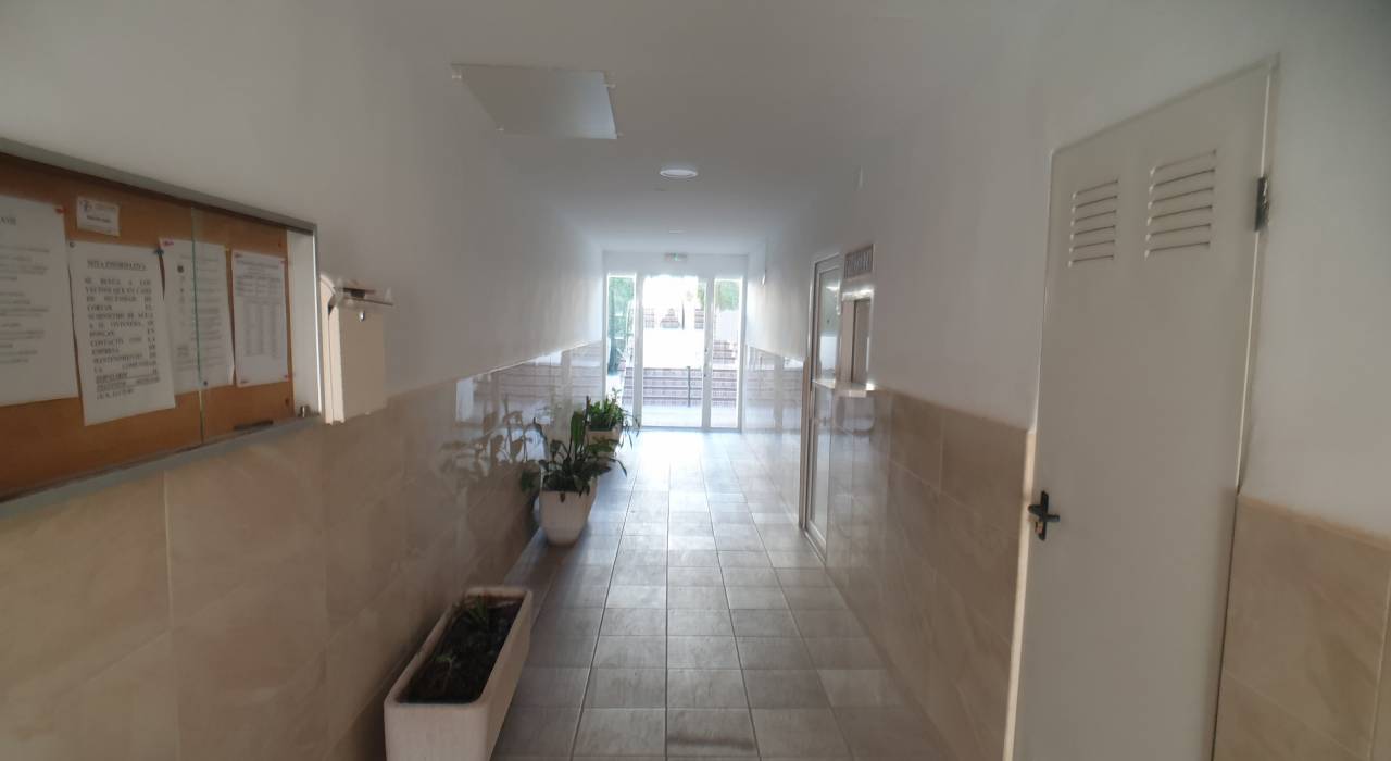 Sale - Apartment/Flat - Gandía - Grao y Playa