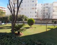 Sale - Apartment/Flat - Gandía - Grao y Playa