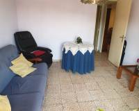 Sale - Apartment/Flat - Gandía - Grao y Playa