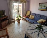 Sale - Apartment/Flat - Gandía - Grao y Playa