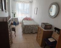 Sale - Apartment/Flat - Gandía - Grao y Playa