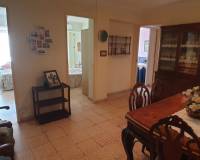 Sale - Apartment/Flat - Gandía - Grao y Playa