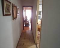 Sale - Apartment/Flat - Gandía - Grao y Playa