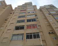 Sale - Apartment/Flat - Gandía - Grao y Playa