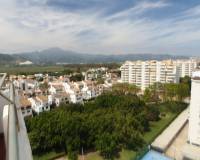 Sale - Apartment/Flat - Gandía - Grao y Playa