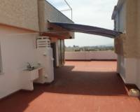 Sale - Apartment/Flat - Gandía - Grao y Playa