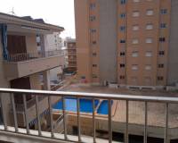 Sale - Apartment/Flat - Gandía - Grao y Playa