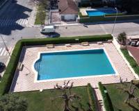 Sale - Apartment/Flat - Gandía - Grao y Playa