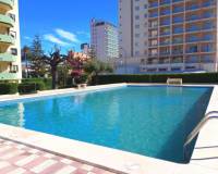 Sale - Apartment/Flat - Gandía - Grao y Playa