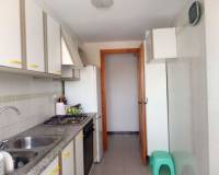 Sale - Apartment/Flat - Gandía - Grao y Playa