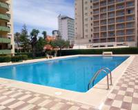 Sale - Apartment/Flat - Gandía - Grao y Playa