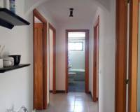 Sale - Apartment/Flat - Gandía - Grao y Playa