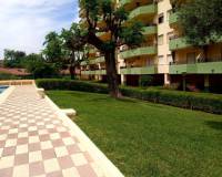 Sale - Apartment/Flat - Gandía - Grao y Playa