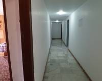 Sale - Apartment/Flat - Gandía - Grao y Playa