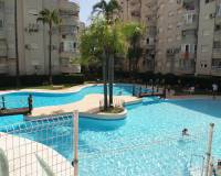 Sale - Apartment/Flat - Gandía - Grao y Playa