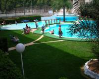 Sale - Apartment/Flat - Gandía - Grao y Playa