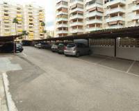 Sale - Apartment/Flat - Gandía - Grao y Playa