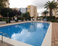 Sale - Apartment/Flat - Gandía - Grao y Playa