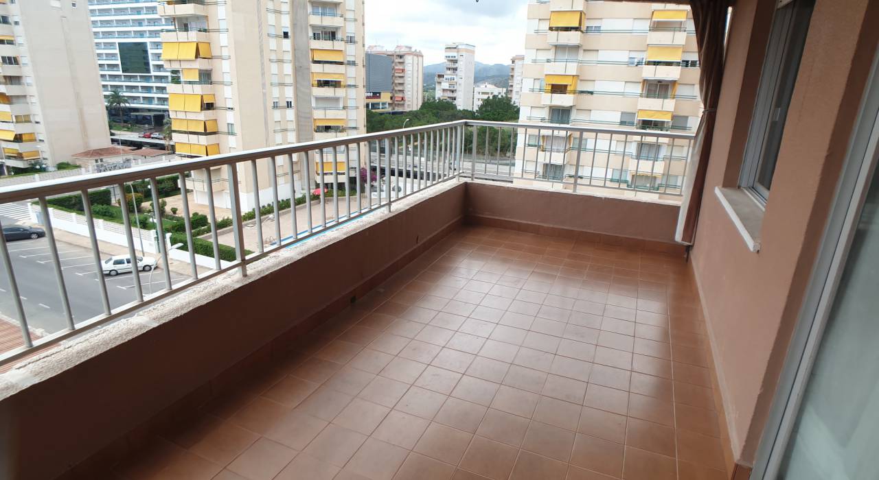 Sale - Apartment/Flat - Gandía - Grao y Playa