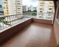 Sale - Apartment/Flat - Gandía - Grao y Playa