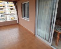 Sale - Apartment/Flat - Gandía - Grao y Playa