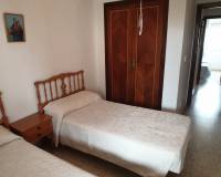 Sale - Apartment/Flat - Gandía - Grao y Playa