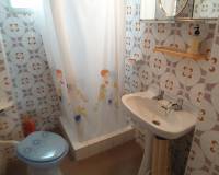 Sale - Apartment/Flat - Gandía - Grao y Playa