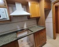 Sale - Apartment/Flat - Gandía - Grao y Playa