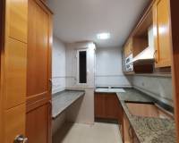 Sale - Apartment/Flat - Gandía - Grao y Playa