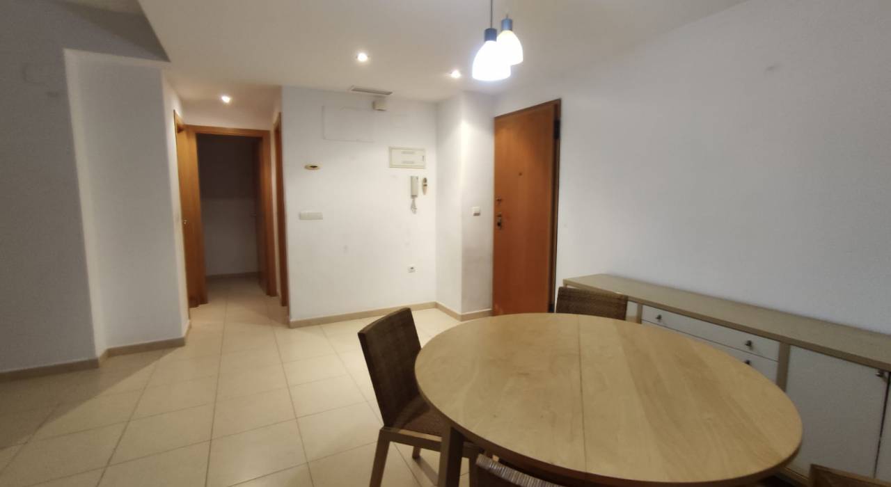 Sale - Apartment/Flat - Gandía - Grao y Playa