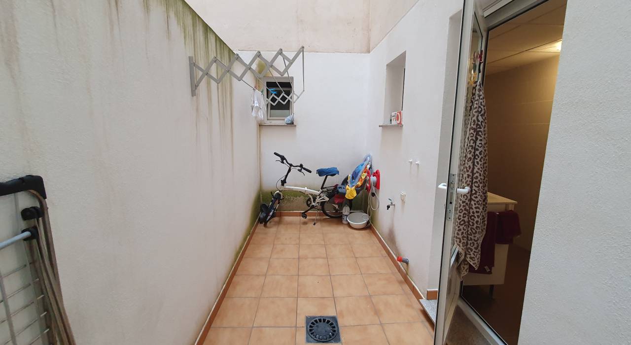 Sale - Apartment/Flat - Gandía - Grao y Playa