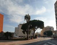 Sale - Apartment/Flat - Gandía - Grao y Playa