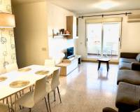 Sale - Apartment/Flat - Gandía - Grao y Playa