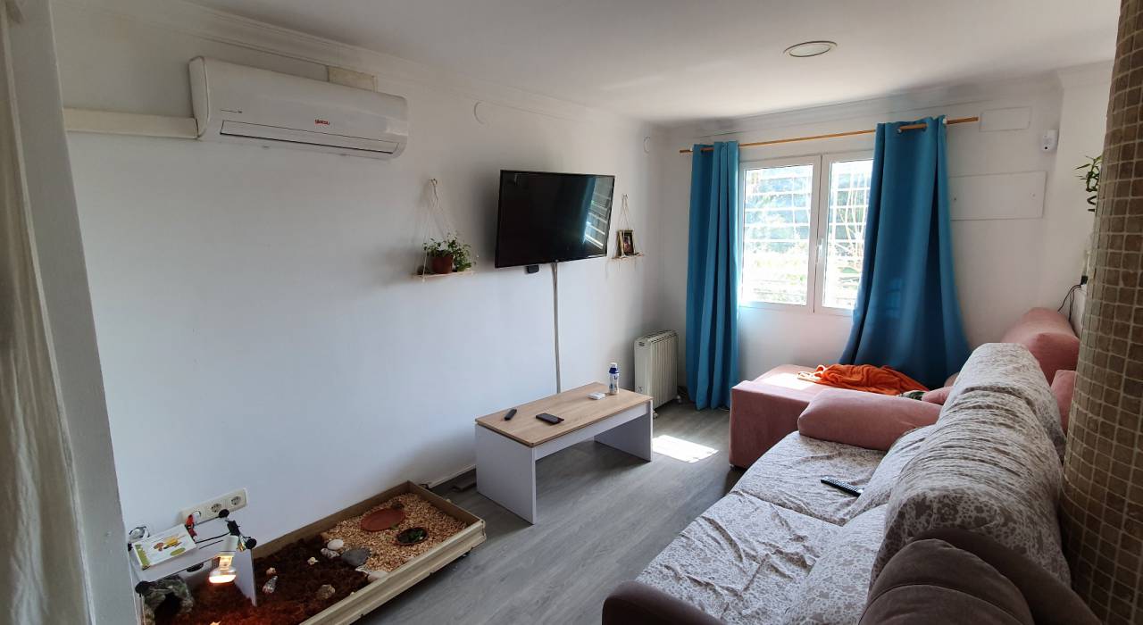 Sale - Apartment/Flat - Gandía - Grao y Playa