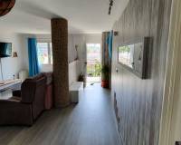 Sale - Apartment/Flat - Gandía - Grao y Playa