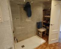 Sale - Apartment/Flat - Gandía - Grao y Playa